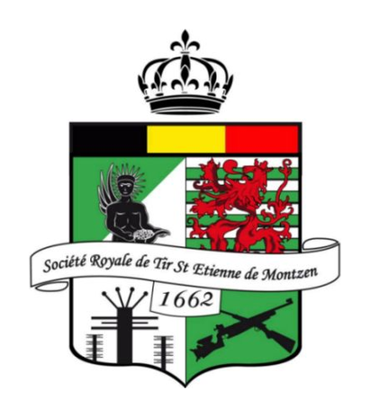Église Saint-Étienne logo