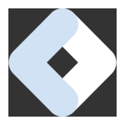 Global African Network logo