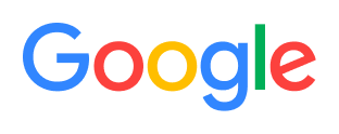 Google logo
