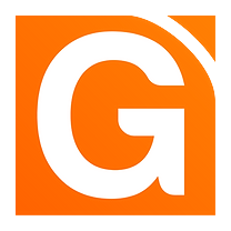 Grace Church Houston logo
