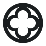 Highland Park United Methodist logo