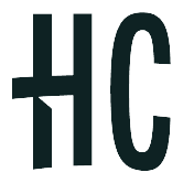 Hill Country Bible Church logo