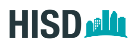 Houston High School logo