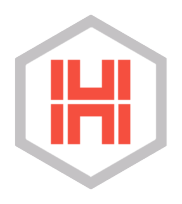 Hub Group logo