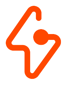 HubSpot logo