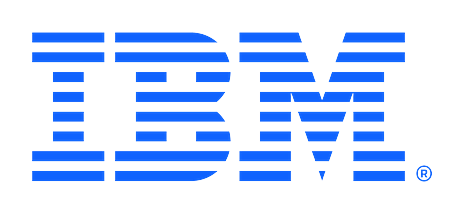 IBM logo