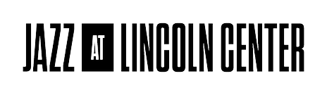 Jazz at Lincoln Center logo