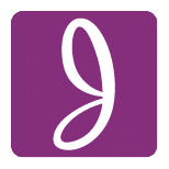Jellyvision logo