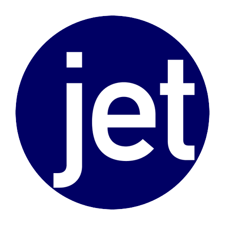 JetBlue Airways logo