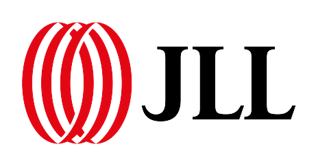 JLL logo