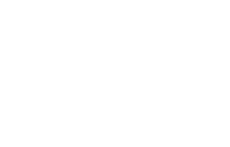 Klein High School logo