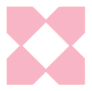 Knight Frank logo