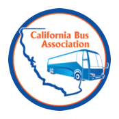 LA Charter Bus logo