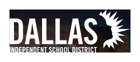 Lakewood Elementary School logo