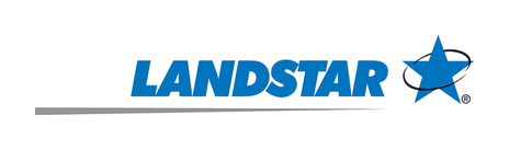 Landstar System logo