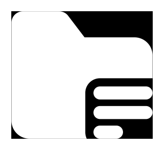 LaSalle Transportation logo