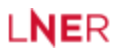 LNER logo