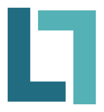 Local Logic logo