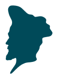Lycee Rabelais logo