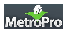 Metro Pro Realty logo