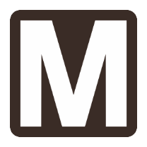 Metrobus logo