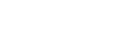 Modern Spaces logo