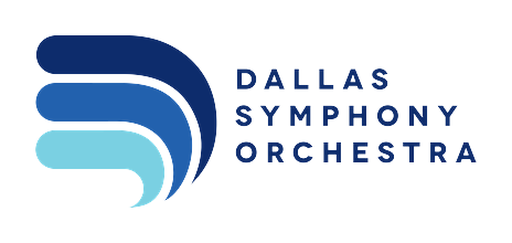 Morton H. Meyerson Symphony Ctr logo