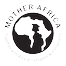 Mother Africa logo