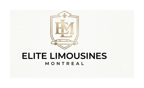 MTL Limousine logo