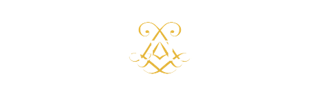 Musée du Louvre logo