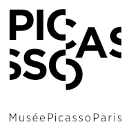 Muse Picasso logo