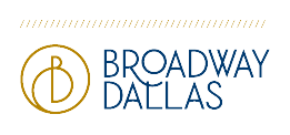 Music Hall at Fair Park logo