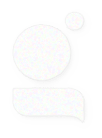 Le Comptoir Général logo