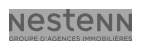 Nestenn logo