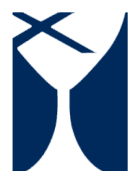 Northway Christian Church logo
