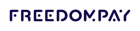 Nuvei logo