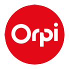 Orpi logo