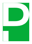 PagerDuty logo