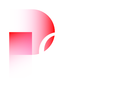 Palais Garnier logo