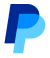 PayPal logo