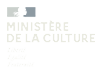 Philharmonie de Paris logo