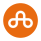 Place des Arts logo