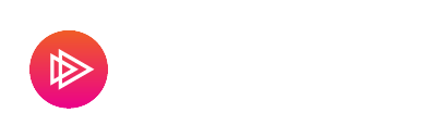 Pluralsight logo