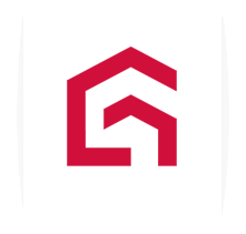 Proprio Direct logo