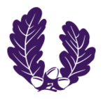 Putney High School logo