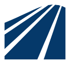 Radio City Music Hall logo