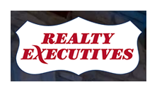 Realty Executives Midwest logo
