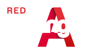 Red Top Cab logo