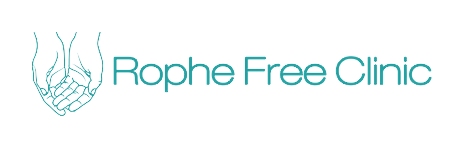 Regroupement des Organismes de Personnes Handicapes logo
