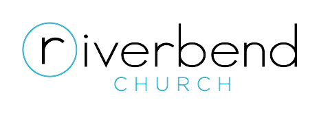 Riverbend Church logo